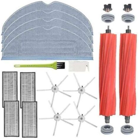 Tuyau d\\'Arrosage Extensible 15m Léger - 10 Modes de Pulvérisation, Raccords en Cuivre Antifuite Pour Jardin, Lavage Voiture, Animaux Domestiques (1/4)