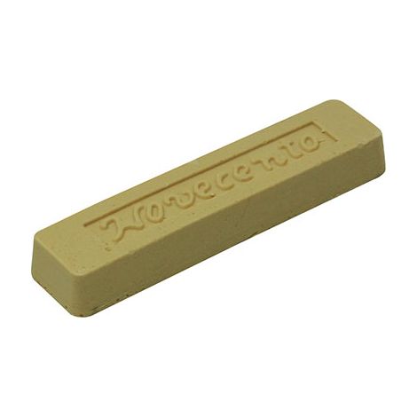 CERA STIK NOVECENTO - GR 30 PINO- 12 pezzi