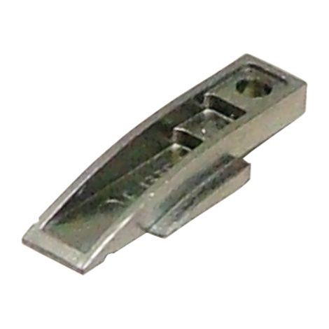 Embout pour verrou B01008-01 FERCO - E-13356-00-0-1 (1/2)