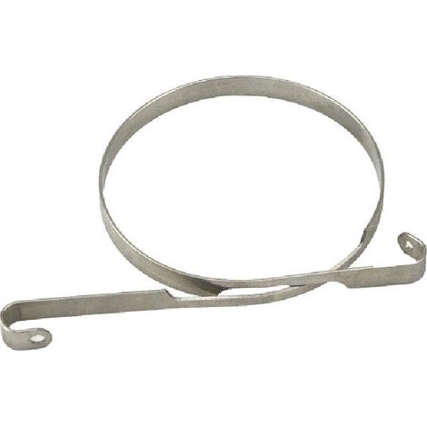 Cinta Freno compatible con husqvarnaHus61, 268, 272  Ref 503800