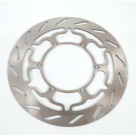 Sifam vordere Bremsscheibe für Motorrad ktm 640 lc4-e 2000 bis (1/4)