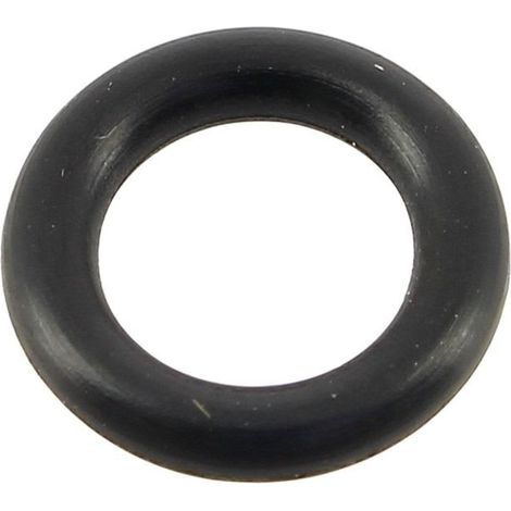 O-Ring 5,1x1,6mm für stihl Hochdruckreiniger