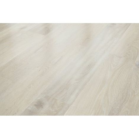 Classen Laminat Edition 7 Caucasus Eiche Landhausdiele Bodenbelag Designboden (1/3)