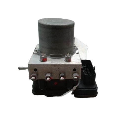 [PRODUIT D'OCCASION] Unite Hydraulique Abs RENAULT Clio ♻️ Ref Oe. 476600364r - Garantie à vie (1/3)
