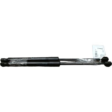 Verin Hayon D FIAT 500x [PRODUIT D'OCCASION]♻️52031518