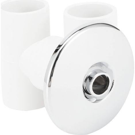 Accessoire de buse de massage de 1/2 po pour baignoire de piscine, spa et bain à remous en plastique (1/5)