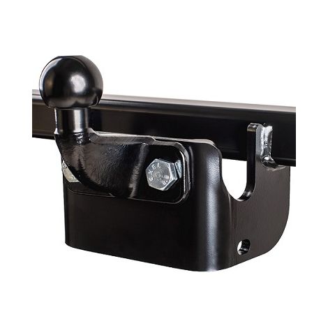 Dispositif d'attelage BOSAL 550112 - Ce produit de marque  est neuf.