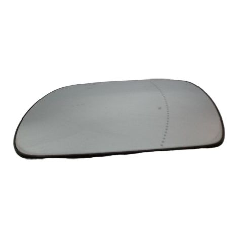 [PRODUIT D'OCCASION] Glace Retroviseur Exterieur D RENAULT Kangoo Break II Phase 1 2008-2013 ♻️ Ref Oe. 963651560r - Garantie à vie (1/3)