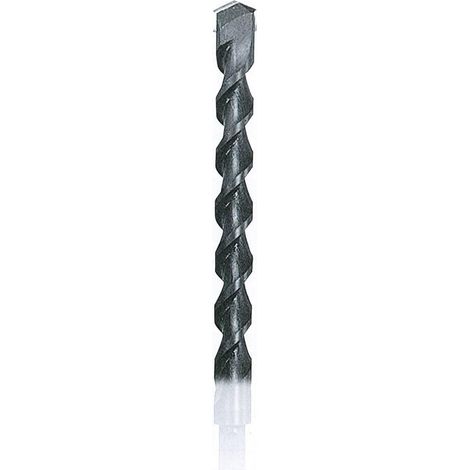 Makita D-34110 - Sds-max de foratura, 35 x 370 mm