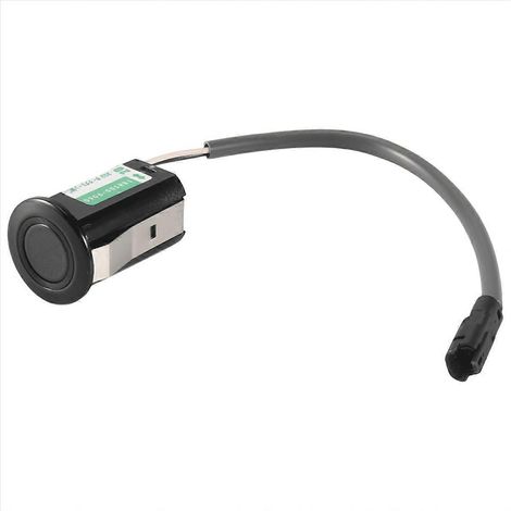 Capteur de stationnement pour 30 40 RX300 RX330 RX350 (1/5)