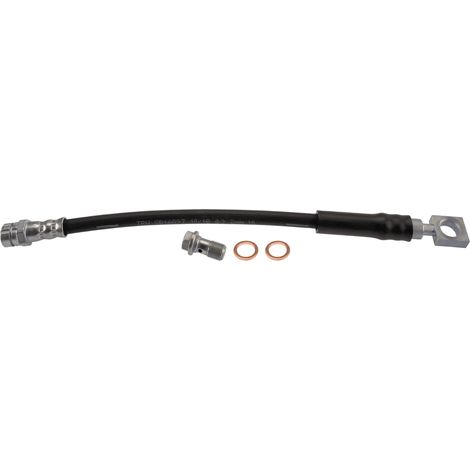 PHD2021 TRW CABLE