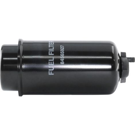 L'Element fertrant bis carburant 84565927 SN70214 convient bis CNHN Holland. (1/2)