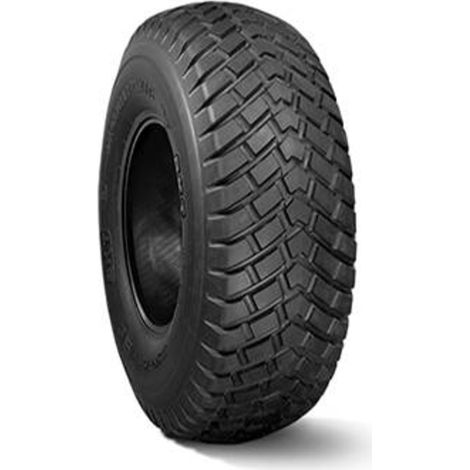 Pneu porteur agricole AW726 11.5/80x15.3 TL 126/139A8 STEEL BELT - BKT - S028025