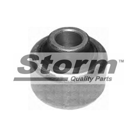 Silentbloc avant pour Renault Laguna I 5 portes 7700822503