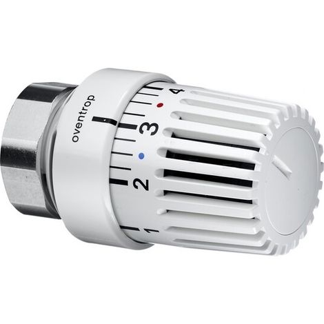 TERMOSTATO UNI LO, M38x1.5 (1/3)