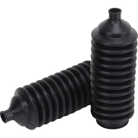 Jonc de direction étanche OEM, 2 pièces, pour Commodore VT/VX/VY/VZ/WH/WK/WL (1/5)