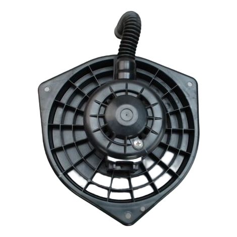 [PRODUIT D'OCCASION] Moteur Ventilateur Chauffage SUZUKI G.vitara ♻️ Ref Oe. 7425076k12 - Garantie à vie (1/4)