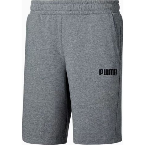 Pantaloncini Puma ESS Jersey 10'' 02 R-M (1/2)