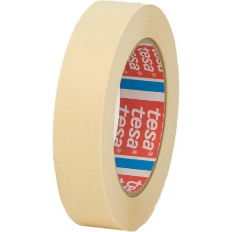 NASTRO MASCHERA EDILIZIA TESA MM.30(ML.50). Prezzo per 1 pezzo. (1/2)