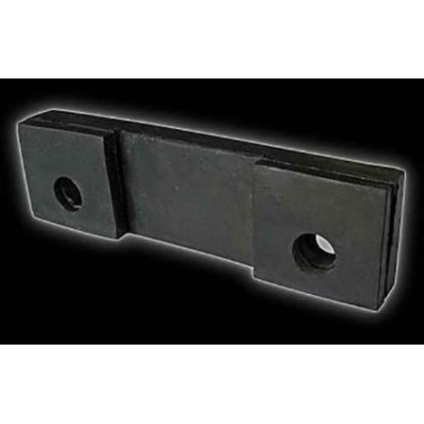 Kunststoff verschiedene Herkunft für Quad bashan 200 bs200s-7 neu