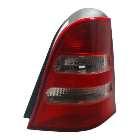 Feu Arriere Droit MERCEDES Classe A Monosp. I Phase 2 (168) 2001-2004 [PRODUIT D'OCCASION]♻️1688202864 (1/3)