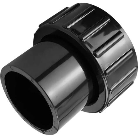 Kit De Remplacement De LUnion Bombe De Piscine De Pvc Pc 1 (1/5)