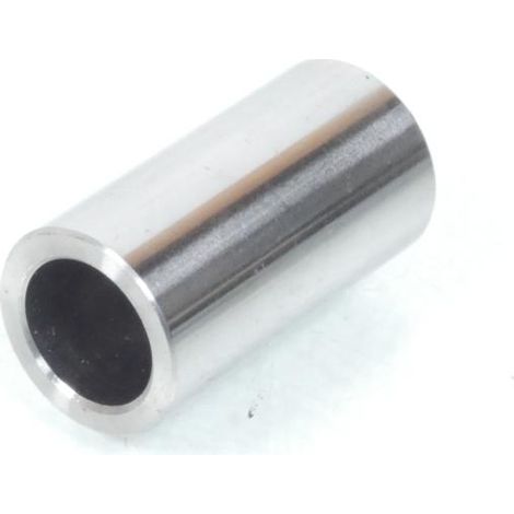 [JAMAIS UTILISE] Canon axe de variateur origine pour Scooter Peugeot 50 Kisbee (1/4)