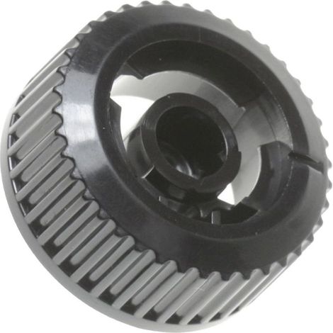 Râșniță de cafea Krups ms-0a12616 selector reglabil durabil