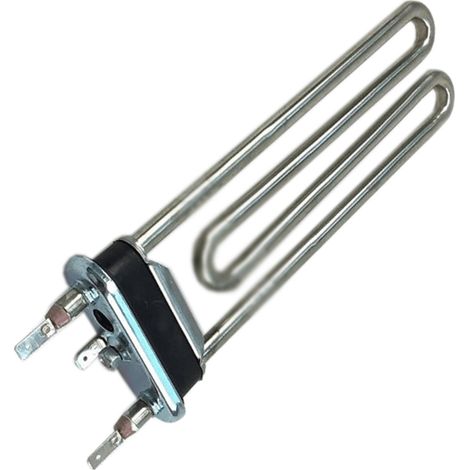 Ersatzteil - Originaler Widerstand ohne NTC-Sonde -  - SABA, BELLAVITA, CONTINENTAL EDISON, HAIER, SHARP, AYA, SOGELUX, DOMEOS, WALTHAM, QILIVE, DAEWOO, OCEANIC, ATLANTIC, OCEAN, FAR, WESTWOOD, TECHNI
