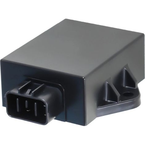Alltoage CDI – Compatibthe POLARIS PREDATOR 500 – 3088052 (1/5)