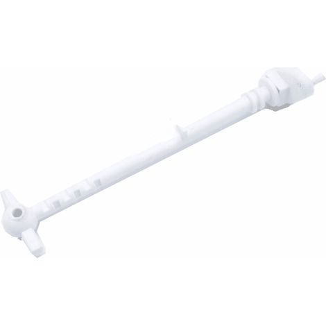CARDAN THERMOSTAT POUR PETIT ELECTROMENAGER MOULINEX - SS-993484
