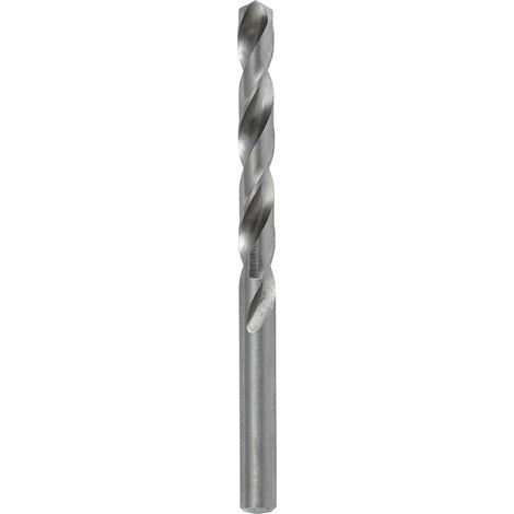 TIMCO Ground Jobber Drills HSS M2 - 9.0mm