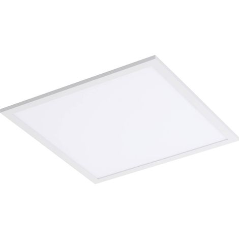 LED Paneldimmable 'Lamin' for Living Room & Dining Room