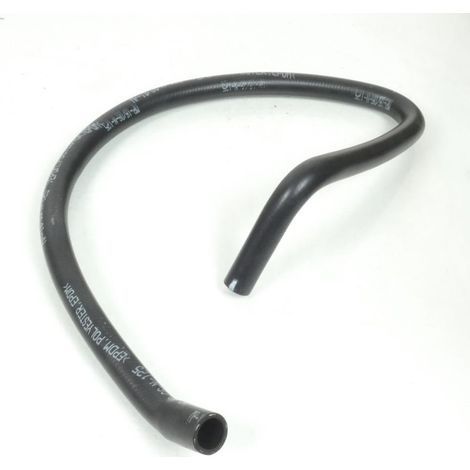 Durite de refroidissement origine pour Auto 767669 / 112mm / (1/3)