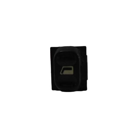 Commande Leve-glace Porte Avd PEUGEOT Partner Combi -2002 [PRODUIT D'OCCASION]♻️6552z7 (1/3)