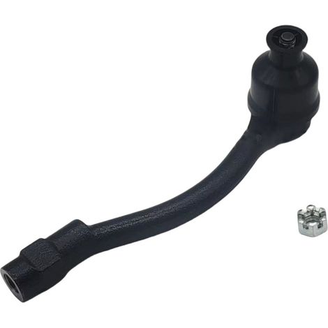 568200U500 568200U590 Reina left and right steering ball joints (1/4)