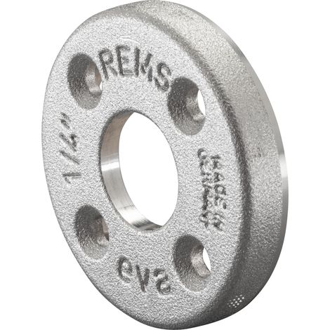 Deckel R 1/4" 521013 R