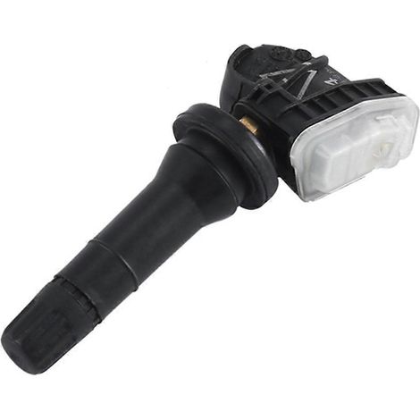 Capteur de pression des pneus TPMS 13598773 13516165 pour Cadillac CT6, XT5, SRX, Chevrolet Malibu, Opel Antara, Bolt et Mokka (1/5)