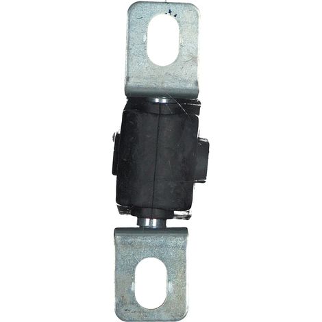 Applicable aux joints d'échappement Volkswagen 1H0253144, 1H0253144C, 1H0253144A, 1H0253144D (1/4)
