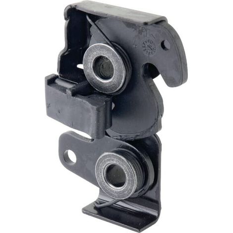 Bloqueo del panel de control ZETOR 65302891