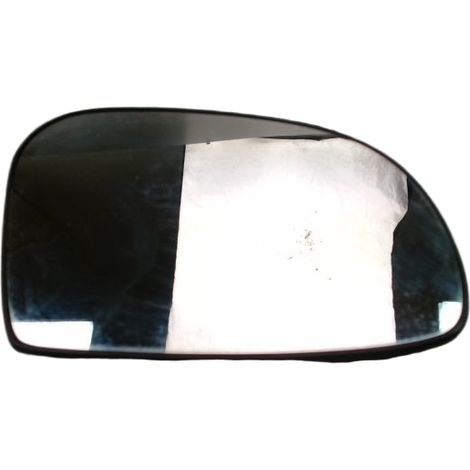 [PRODUIT D'OCCASION] Glace Retroviseur Exterieur D CITROEN Saxo Phase 2 1999-2004 ♻️ Ref Oe. 8151t8 - Garantie à vie (1/3)