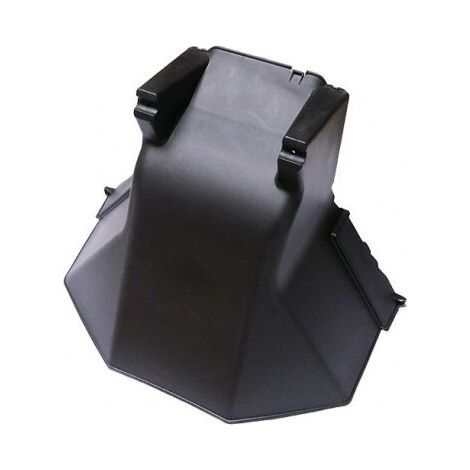 Auswurfschutz kpl. HONDA VK1003 80609VK1003 80609