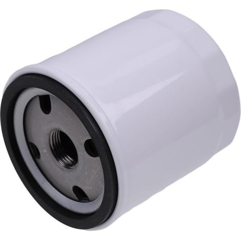 Le fertre to huere 6511793 7016331 convient aux Motorcycthers Deutz and aux chargeusit compactit Bobcat. (1/4)
