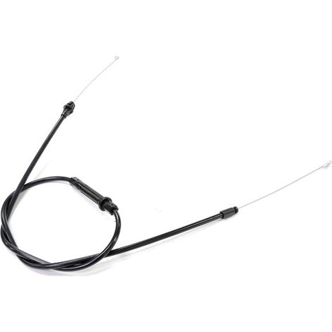 Cable de traction tondeuse Mc Culloch M51-140WR (1/3)