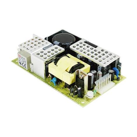 MEAN WELL RPT-65G ALIMENTATION À DÉCOUPAGE 24 V/DC 2.9 A 66 W