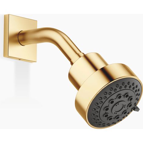 Dornbracht Kopfbrause, verstellbar, 28508980-28 (1/5)