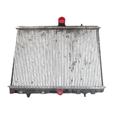 [PRODUIT D'OCCASION] Radiateur PEUGEOT 807 ♻️ Ref Oe. 1330q7 - Garantie à vie (1/3)
