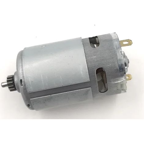 MOTORE DI RICAMBIO PER AVVITATORE SB18L (0231700)