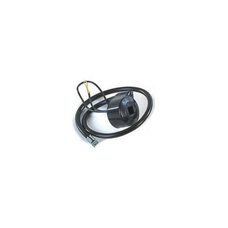 30560A - Bobine d'allumage pour moteur TECUMSEH