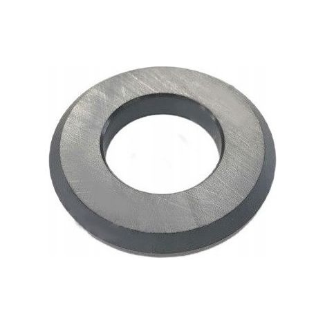 DOMINO Graco rondelle de valve T-max 506, marque, n° 193395